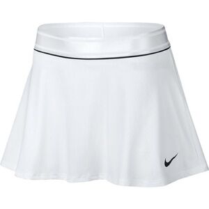 Nike tennis skirt